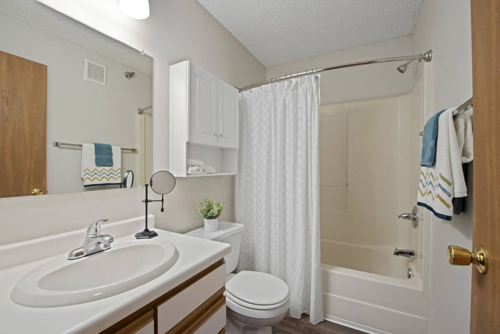 Northpointe Apartments, 3845 119th Ave NW, Coon Rapids, MN RentCafe